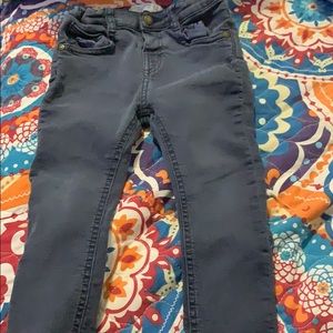 toddler jeans